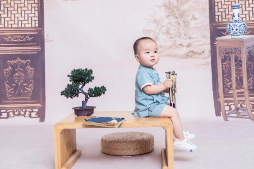 射阳3岁宝宝蛀牙